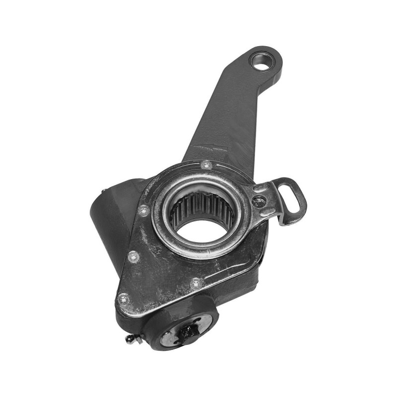 SLACK ADJUSTER AUTOMATIC